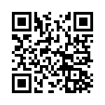 E3FA-DN21 QRCode