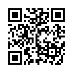 E3FA-DP11-2M QRCode