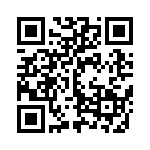 E3FA-DP12-2M QRCode