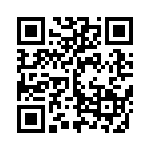 E3FA-DP16-2M QRCode