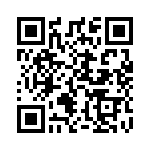 E3FA-DP23 QRCode