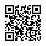 E3FA-DP24 QRCode