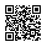 E3FA-DP26-F2 QRCode