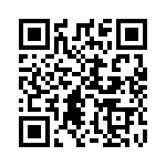 E3FA-LN22 QRCode