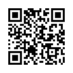 E3FA-LP11-2M QRCode