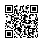 E3FA-LP21 QRCode