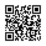 E3FA-RN21 QRCode