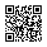 E3FA-RN22 QRCode