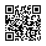 E3FA-VN21 QRCode
