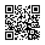 E3FB-BN11-2M QRCode