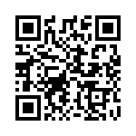 E3FB-BN22 QRCode