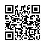 E3FB-BP21 QRCode