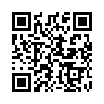 E3FB-BP22 QRCode