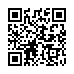 E3FB-DN22 QRCode