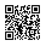 E3FB-DN23 QRCode