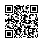 E3FB-DP11-2M QRCode