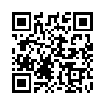 E3FB-LN21 QRCode