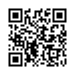 E3FB-LN22 QRCode