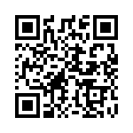 E3FB-RN21 QRCode