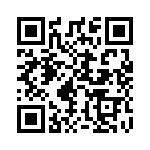 E3FB-RN22 QRCode