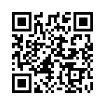 E3FB-TN21 QRCode