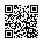 E3FBAU QRCode