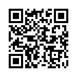 E3FDRAAU QRCode