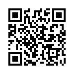 E3FDRABAU QRCode