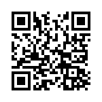 E3FDSCB QRCode