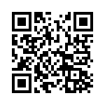 E3FDSTAU QRCode