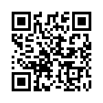 E3FDSTBAU QRCode