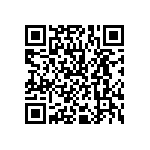 E3FN-P18KDR3T-WP-BL QRCode