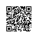 E3FN-P18KR2-WP-BD QRCode