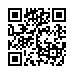E3FR-LS84H-2M QRCode