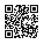 E3FR-LS86H QRCode