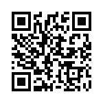 E3FRA QRCode