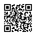 E3FSC QRCode