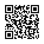 E3FSCB QRCode