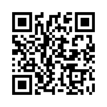 E3FST QRCode