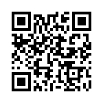 E3FZ-B16-2M QRCode