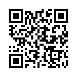 E3FZ-B81-2M QRCode