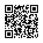 E3FZ-D62 QRCode