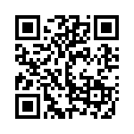 E3FZ-D67 QRCode