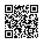E3FZ-D87 QRCode