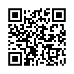 E3FZ-LS61H-2M QRCode