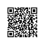 E3FZ-LS81-HM1TJ-03M QRCode
