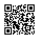 E3FZ-LS81H-2M QRCode