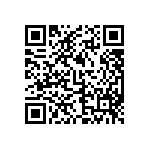 E3FZ-LS84H-M1TJ-03M QRCode