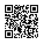 E3FZ-LS89H QRCode