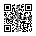 E3FZ-R61H QRCode